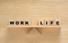 上下水道配管工事の職人が目指せるキャリアパス