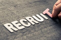 配管工として地域に貢献する仕事の魅力