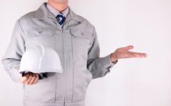 土木作業員として目指すべき成長とは