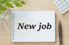 配管工の仕事に潜む未知の魅力を発見